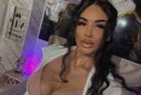 Artista KIMBERLYI Foto 2