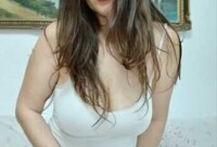 Artista SWEETYIE Foto 4