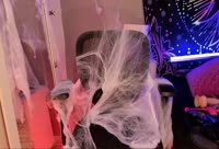 Performer BarbaraMoory Video 1