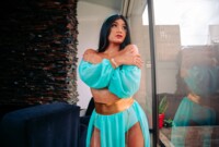 Performer CaaseyPierce Photo 8