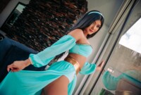Performer CaaseyPierce Photo 6