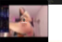 Artist kingberlylovex Video 1
