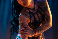 Performer Sabrina_Payton Photo 12