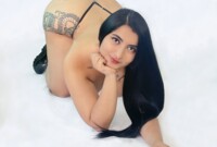 Artiest SaraBowen Foto 11