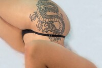 Artiest SaraBowen Foto 10