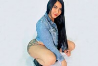 Artiest SaraBowen Foto 6