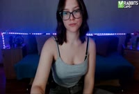 Interprète SlyfoxAlice Vidéo 1