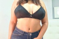 Interprète biigbootymilf Photo 9