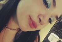 Utøver megan_devon Bilde 3