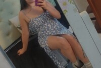 Utøver megan_devon Bilde 1
