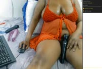 Artista Diamond21xxx Video 1