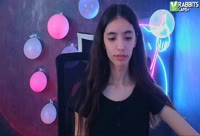 Artista FloraKiiss Video 1
