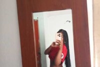 Artiest TaniaBlackAss_Gv Foto 1