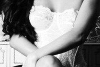 Artista MistyBluex Foto 1