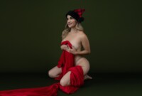 Artist IsaBonet Foto 6