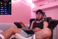 Darsteller NicoRossoni Video 1
