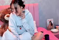 Darsteller MiaSimpsso Video 1