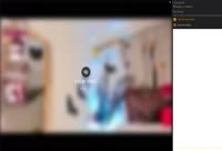 Performer CintiaHaxx Video 1