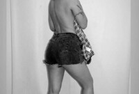 Artista SweerBilly Foto 3