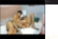 Interprète stacymilan Vidéo 1