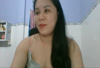 Darsteller Benlla Video 1