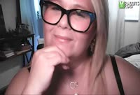 Utøver MistressLadyJade111 Video 1