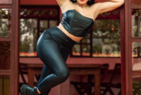 Performer AmelieLopezz Photo 12