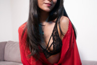 Performer AnnV Photo 12