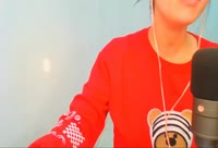Artist Chinchin_45 Video 1