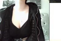 Artiest bdsmbunnyxoxo Video 1