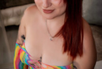 Artista Anny_Thompson Foto 11