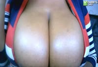 Darsteller Bustypillows20 Video 1
