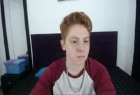 Darsteller LiamLinch Video 1