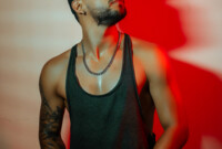 Performer JackBlanco Photo 11