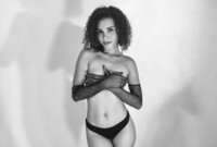 Artiest KrystenDolcee Foto 4