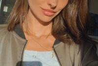 Darsteller AyleenHewitt Foto 11
