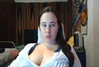 Artist MandyFyre Video 1