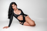 Intérprete abbiemorgann Foto 3
