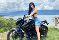 Intérprete abbiemorgann Foto 6