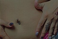 Artista CharloteOwen19 Foto 2