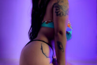 Artista CharloteOwen19 Foto 11
