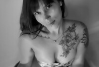 Artista CharloteOwen19 Foto 6