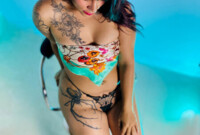 Artista CharloteOwen19 Foto 12