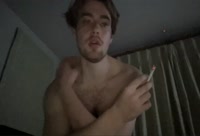 Artist Whatyoucraving Video 1