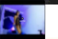 Darsteller kendallardent Video 1