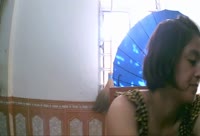 Artist Jenny_fer Video 1