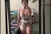 Interprète Doll_sex Photo 2