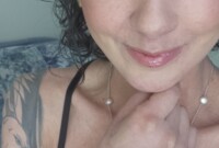 Interprète AntoHot Photo 2