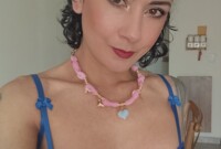 Artiest AntoHot Foto 3