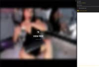 Intérprete Kattagiil Video 1